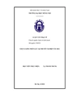 Book's cover